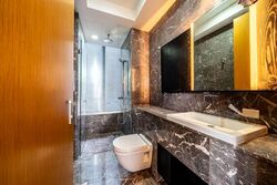 Helios Residences (D9), Apartment #561152131